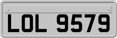 LOL9579