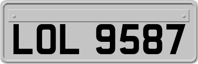 LOL9587