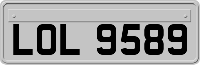 LOL9589