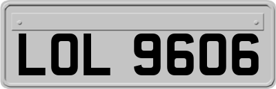 LOL9606