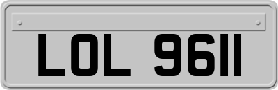LOL9611
