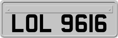 LOL9616