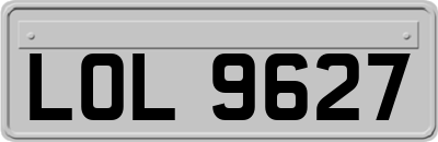 LOL9627