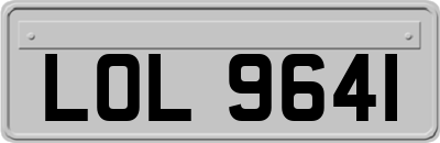 LOL9641