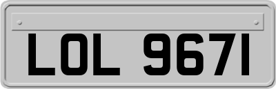 LOL9671