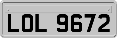 LOL9672