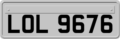 LOL9676