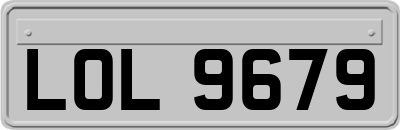 LOL9679