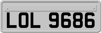LOL9686