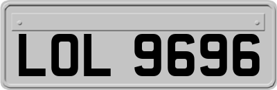 LOL9696