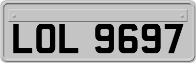 LOL9697