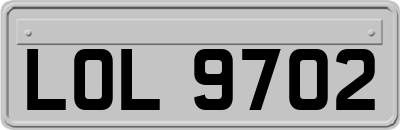 LOL9702