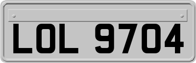 LOL9704