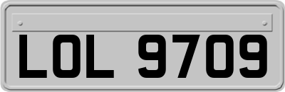 LOL9709