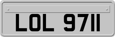 LOL9711