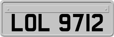 LOL9712