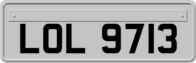LOL9713