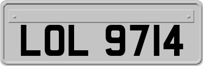 LOL9714