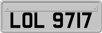 LOL9717