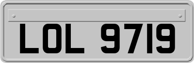 LOL9719