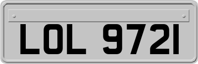 LOL9721