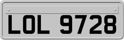 LOL9728