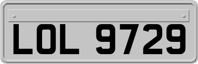 LOL9729