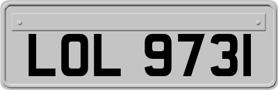 LOL9731
