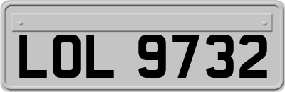 LOL9732