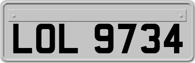 LOL9734