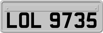 LOL9735