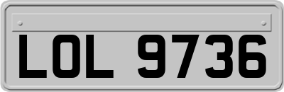 LOL9736