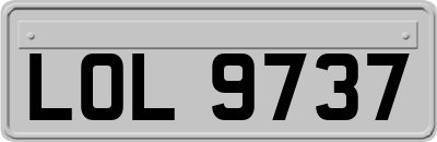 LOL9737
