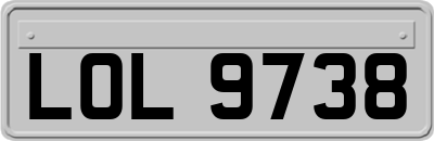 LOL9738