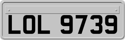 LOL9739