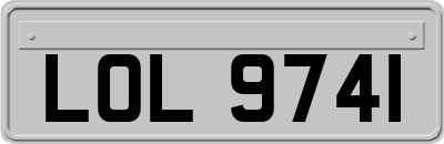 LOL9741