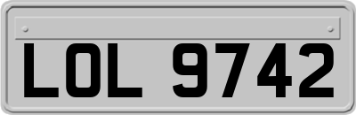 LOL9742