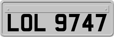 LOL9747