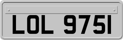 LOL9751