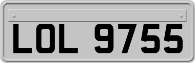 LOL9755
