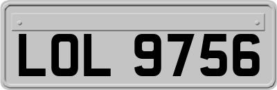 LOL9756