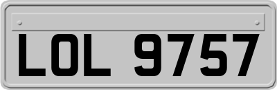 LOL9757