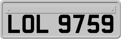 LOL9759