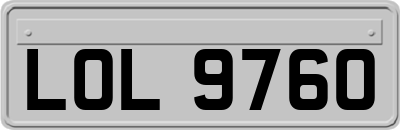 LOL9760