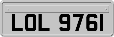 LOL9761