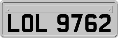 LOL9762