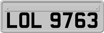 LOL9763