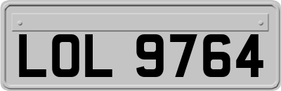 LOL9764