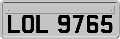 LOL9765