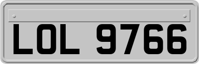LOL9766